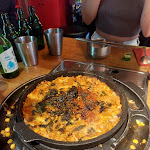 Photo n°2 de l'avis de Hanna.c fait le 04/06/2022 à 19:49 sur le  Han BBQ à Berlin