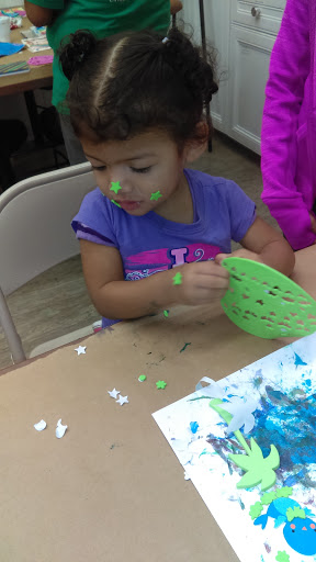 Craft Store «Michaels», reviews and photos, 8018 Mediterranean Drive, Estero, FL 33928, USA