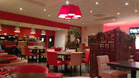 Atmosphère du Restaurant français La Baraque Restaurant à Plaisance-du-Touch - n°7