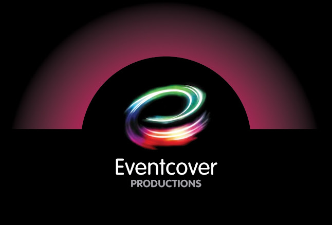 Reviews of Eventcover Productions in Newcastle upon Tyne - Event Planner
