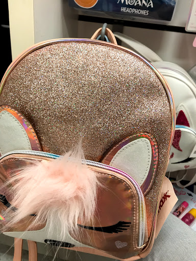 Department Store «T.J. Maxx», reviews and photos, 14651 Ventura Blvd, Sherman Oaks, CA 91403, USA