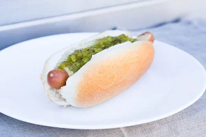 Tony's Hot Dogs image