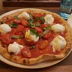 Photo n°1 de l'avis de vittorio.r fait le 22/02/2020 à 20:11 sur le  Pizzeria da Albert à Trento