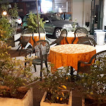 Photo n°19 de l'avis de Marco. fait le 22/10/2022 à 20:33 sur le  Al giardino da Mattia à Ferrara