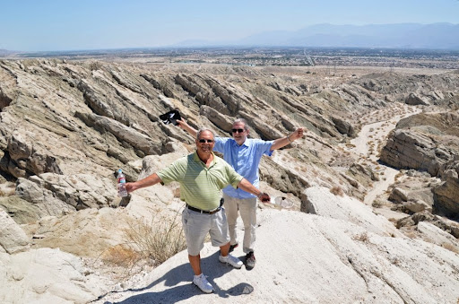 Wedding Venue «Desert Adventures Metate Ranch», reviews and photos, 38635 Monroe St, Indio, CA 92203, USA