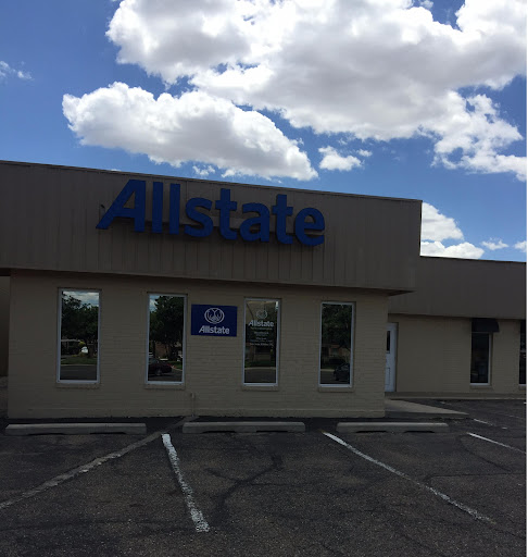 Insurance Agency «Allstate Insurance Agent: Daron Boland», reviews and photos