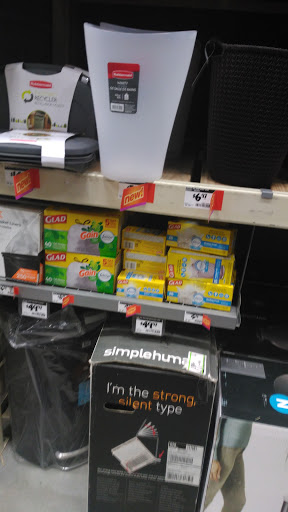Home Improvement Store «The Home Depot», reviews and photos, 680 Lamar Hutcheson Pkwy, Riverdale, GA 30274, USA