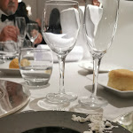 Photo n°23 de l'avis de ezia.w fait le 11/12/2022 à 02:22 sur le  Lo Smeraldo à Canosa di Puglia