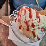 Photo n°2 de l'avis de Local.. fait le 21/08/2021 à 12:49 sur le  HUBERTUS - Kleine Residenz am Tierpark à Perleberg