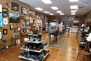 Turtle Creek Gallery