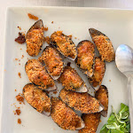 Photo n°1 de l'avis de Valeria.e fait le 17/09/2022 à 14:15 sur le  Trattoria Chiringuito Da Fabiano à Stintino