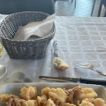 Photo n°2 de l'avis de Tatiana.e fait le 19/08/2022 à 11:23 sur le  CORI BAR à Montecosaro