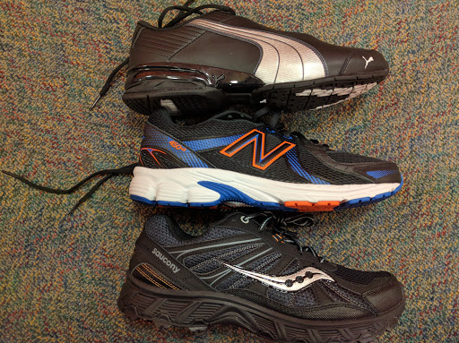 Shoe Store «Shoe Carnival», reviews and photos, 1905 Scenic Hwy S, Snellville, GA 30078, USA