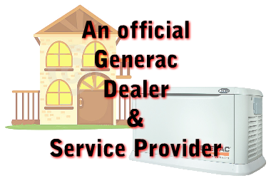 John Kostynick Village Plumbing And Heating