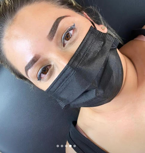 Explore freddy tattoo ideas, creative tattoo ideas in San Diego, available at High Class Tattoo SD