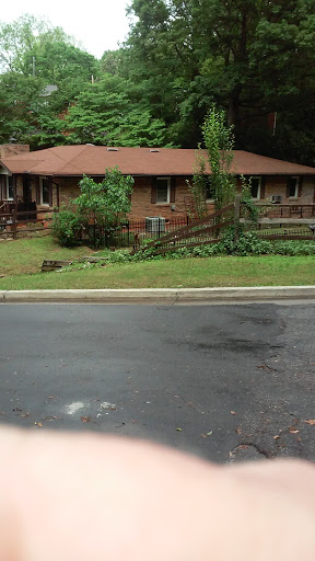 Recreation Center «Wolfe Adult Recreation Center And Pool», reviews and photos, 884 Church St, Smyrna, GA 30080, USA