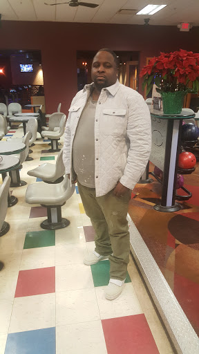 Bowling Alley «Freeway Lanes», reviews and photos, 33185 Bainbridge Rd, Solon, OH 44139, USA