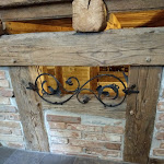 Photo n°8 de l'avis de Thomas.r fait le 28/08/2022 à 19:20 sur le  Drachenfeuer à Meersburg