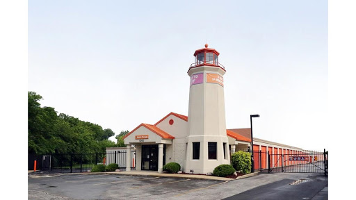 5200 W 127th St, Alsip, IL 60803, USA