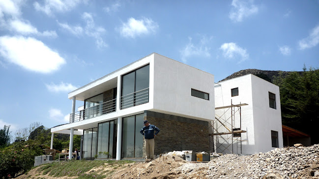 Opiniones de BAUSTUDIO en La Serena - Arquitecto