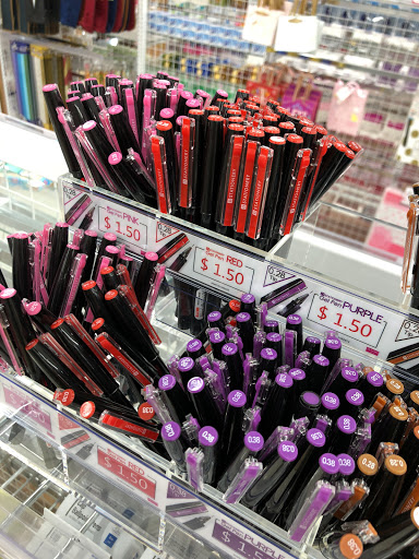 Dollar Store «Daiso», reviews and photos, 3228 Yorba Linda Blvd, Fullerton, CA 92831, USA