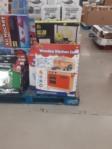 Discount Store «Bargain Hunt», reviews and photos, 30 Orchard Park Dr, Greenville, SC 29615, USA