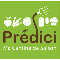 Photos du propriétaire du Restaurant Prédici, Ma Cantine de Saison à Beauvais - n°17