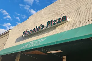 Piccolo's Italian Restaurant image