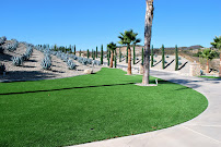 American Turf Depot - Photo 2 - Car repair in Stanton, CA, Costa Mesa