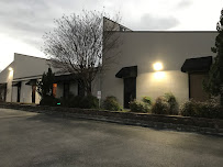 Musical Arts Center of San Antonio, Inc. - Photo 8 - Car repair in San Antonio, TX, San Antonio