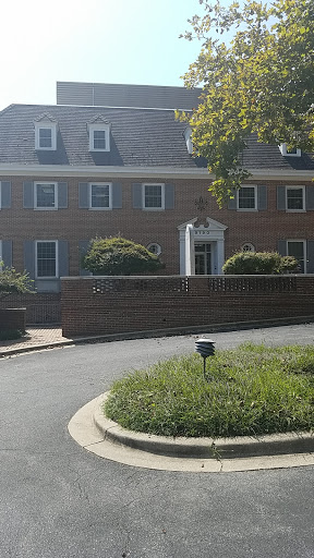 Outdoor Sports Store «National Capital Scout Shop», reviews and photos, 9190 Rockville Pike, Bethesda, MD 20814, USA