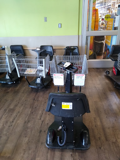 Coffee Shop «Starbucks», reviews and photos, 3240 S Cobb Dr SE, Smyrna, GA 30080, USA