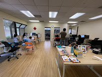 Wang Qi Art Institute - Photo 6 - Car repair in San Francisco, CA, San Francisco