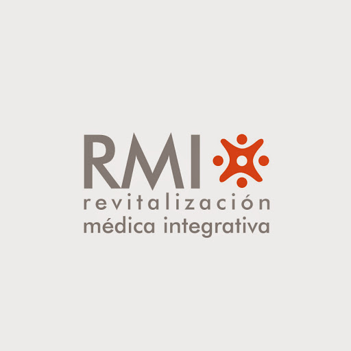 Dr. Juan Carlos Crespo de la Rosa. Instituto de Revitalización Médica Integrativa