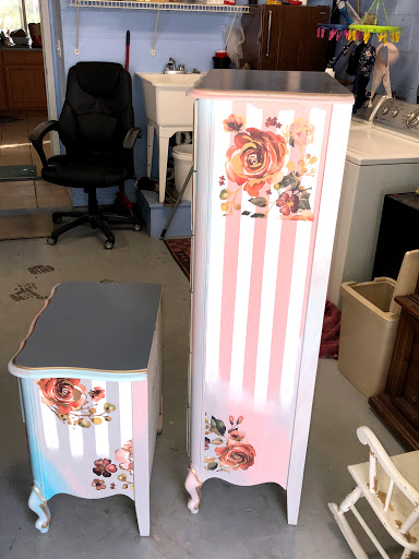 Craft Store «Michaels», reviews and photos, 4017 US Hwy 98 N, Lakeland, FL 33809, USA