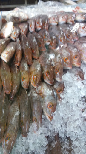 Grocery Store «Bravo Supermarkets», reviews and photos, 6819 Miramar Pkwy, Miramar, FL 33023, USA