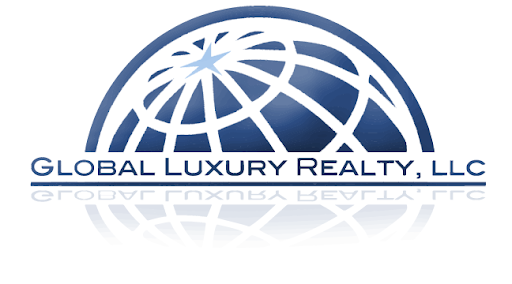 Real Estate Agency «Global Luxury Realty LLC», reviews and photos