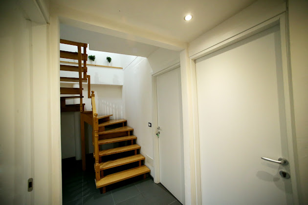 Photos des visiteurs Hébergement Locazione turistica ermì 37060 Sona