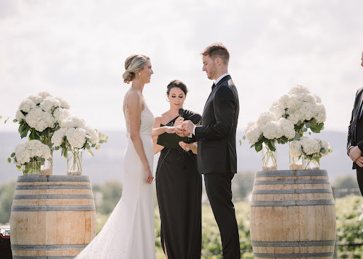 Winery «Treleaven Wines», reviews and photos, 658 Lake Rd, King Ferry, NY 13081, USA