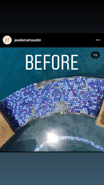 POOLSMART - Photo 9 - Car repair in , Austin