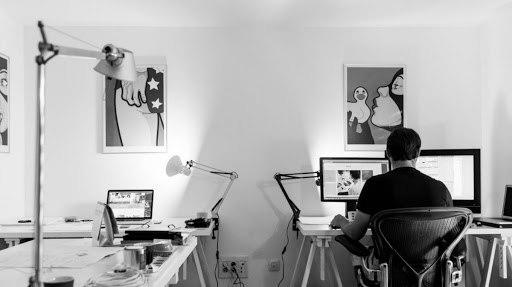 iChannel Technologies, 234 Queen Elizabeth Road, Ago Tapa St, Mokola 200212, Ibadan, Nigeria, Engineering Consultant, state Oyo