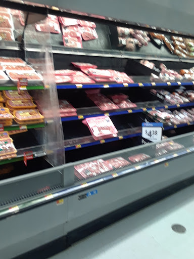 Department Store «Walmart Supercenter», reviews and photos, 2144 W Indiantown Rd, Jupiter, FL 33458, USA