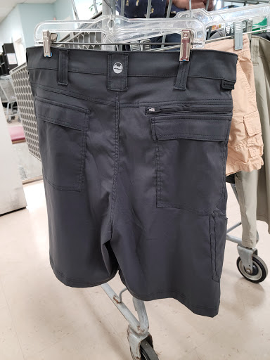 Thrift Store «Thrift Village», reviews and photos, 169 Delsea Dr S, Glassboro, NJ 08028, USA