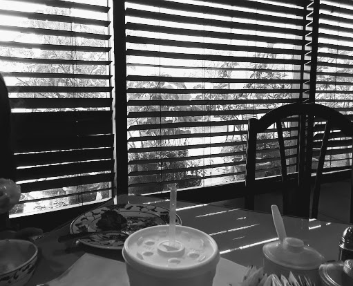 Shopping Mall «Pinebrook Shopping Center», reviews and photos, 3964 Airport Blvd, Mobile, AL 36608, USA