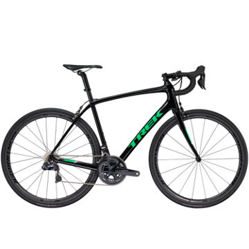 Bicycle Store «Orchid Island Bikes & Kayaks», reviews and photos, 1175 Commerce Ave, Vero Beach, FL 32960, USA