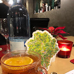 Photo n°6 de l'avis de Monika.b fait le 16/01/2024 à 16:59 sur le  Vintage-Hotel Charivari à Bolsterlang