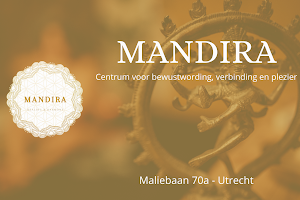 Spiritueel Centrum Utrecht | Mandira image