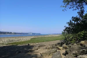 Parc de l'Anse à l'Anguille image