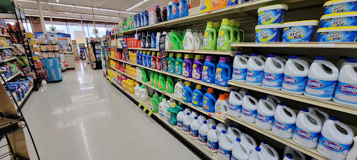 Grocery Store «Country Squire Food Market», reviews and photos, 113 W Joe Orr Rd, Chicago Heights, IL 60411, USA