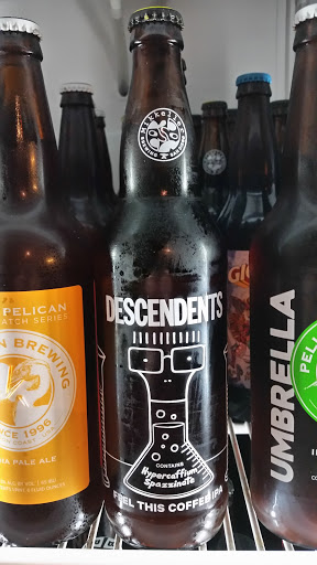 Rincon Valley Tap Room & Bottle Shop image